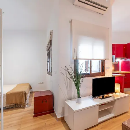 Estudio Pasaje Valvanera *