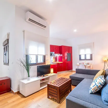 Estudio Pasaje Valvanera