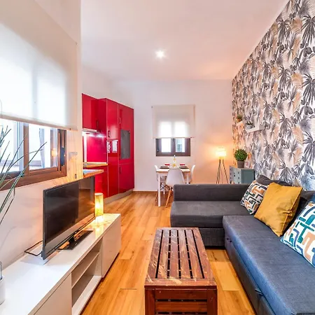 Estudio Pasaje Valvanera *