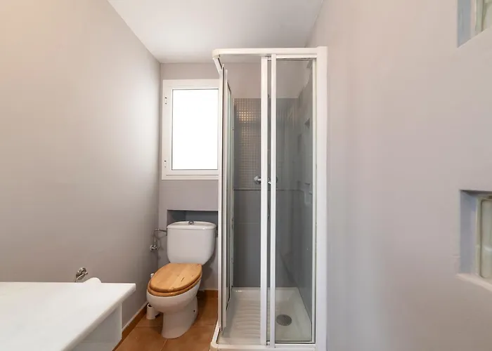 Estudio Pasaje Valvanera Appartement *