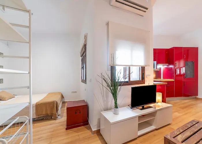 Estudio Pasaje Valvanera *