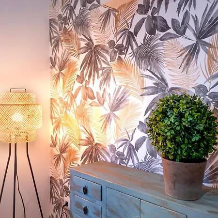 Lejlighed Estudio Pasaje Valvanera Sevilla